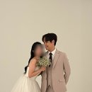 토탈악세사리 | W6. 아우어스튜디오 웨딩촬영 세미토탈 후기-악세사리/구두