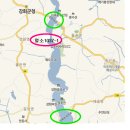 헐소1037-1
