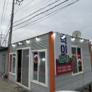 덕이농장 이미지