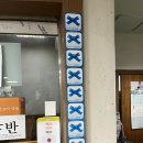 대동관 일산 평양냉면의 정점 마두역맛집 내돈내산 솔직후기