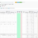 화승시스템 이미지