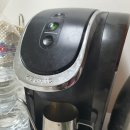 GS25 영도미주점 이미지