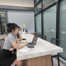 한국용접기 - 익산시 평동로 613-1 | 한국용접기