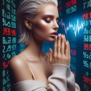 폭스바겐파이낸셜서비스코리아(주) 이미지