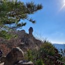 팔공산 둘레길 16구간 | 팔공산둘레길 15구간 트래킹 하다