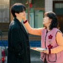 반지세탁소 이미지