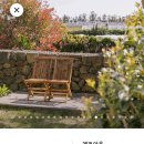 머무른채 이미지