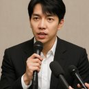 불자대상 수상한 이승기, 기독교에서 불교로 개종한 이유