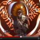 마인드컨트롤 이미지