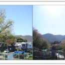 교방동160 이미지