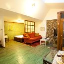 금주산방 까사 펜션 이미지