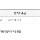 큰우물길 이미지