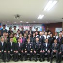 신당파출소 이미지