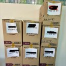 충남의료기 이미지