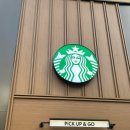 롯데프리미엄아울렛 | 롯데프리미엄아울렛 의왕점 주말쇼핑 후기