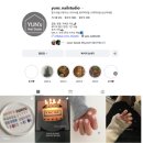 갑-060 | 돌아온 밥미미의 패션 소장템 추천 (1월 무신사 할인쿠폰 / 에이블리 할인쿠폰)