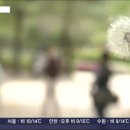 박가정의학과의원 이미지