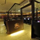 에코스 PC방 이미지