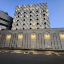 호텔리자인(HOTEL LESIGN) 이미지