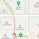 애플자이공인중개사사무소 이미지