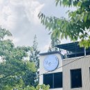 심쿵플레이스 이미지