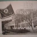 화명초등학교 이미지