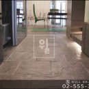 부띠크 모나코 이미지