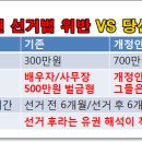 우리집의원 - 미추홀구 인주대로 282 | 우리집의원
