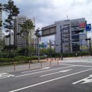 백현마을4단지상가 이미지