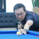 코리아 빌리어드 클럽 이미지