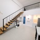 가평열두달스파캠핑가족수영장 이미지