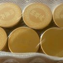 희성한의원 이미지