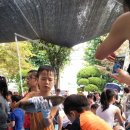 간석2동-15 이미지