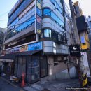 경기도 수원시 팔달구 효원로249번길 18-1 (인계동) 이미지