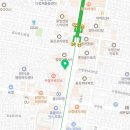 리챠드프로헤어(와이몰점)