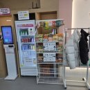 오늘도 탁구 포켓볼 | [오송 놀거리]오늘도 탁구&amp;포켓볼 청주 오송점 추천 후기!!! 이용방법/시설/가격/주차/위치