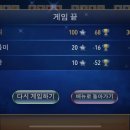 홀리몰리 이미지