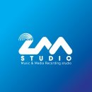 성우스튜디오 이미지