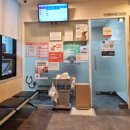 산내동물병원 이미지