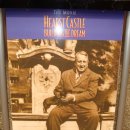 꿈의별장 이미지