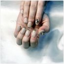 온(ON)네일 이미지