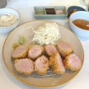 삼덕초등학교 | 대구 삼덕동 카츠 맛집ㅣ몬도카츠 삼덕본점 내돈내산 솔직후기