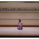 웰빙요가(실용) 이미지