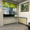 서울준신경외과의원 이미지