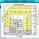 가은5호 이미지