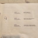 을지다락 | 도산공원 데이트 코스 추천! 압구정로데오 양식 맛집 을지다락 후기