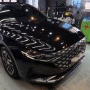 내동초등학교 | 대전 서구 변동 세차 잘하는 곳, 클리닝데이 디테일링 후드 광택 유리막 후기