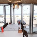 풍성한횟집 이미지