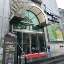 육시리마포 | 마포역 점심 맛집 <육시리 마포점> 두루치기 정식 후기