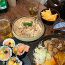 코모 | 사당 술집 코모 이자카야 후기 안주가 맛있는곳
